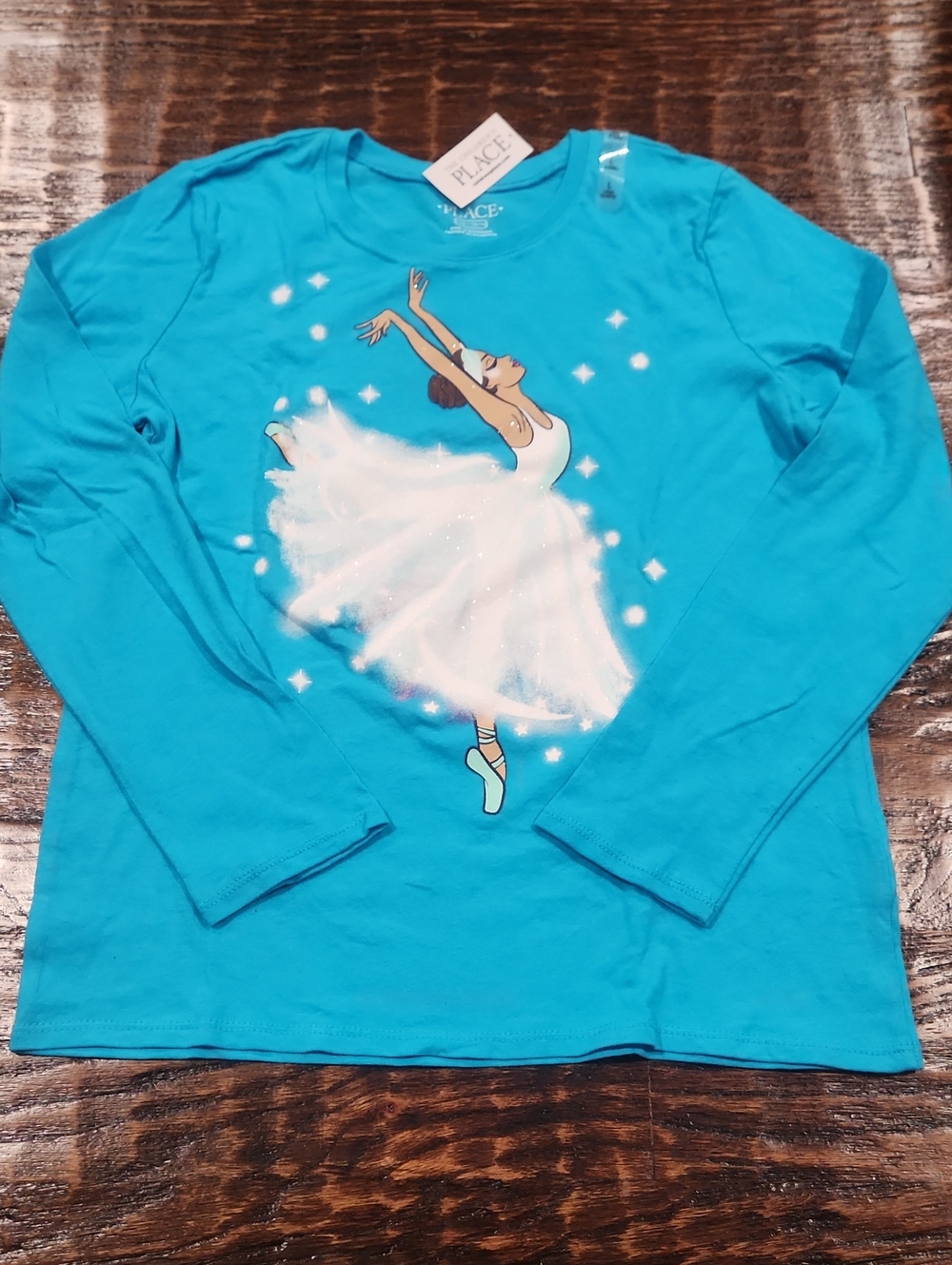 Children's Place T-Shirt